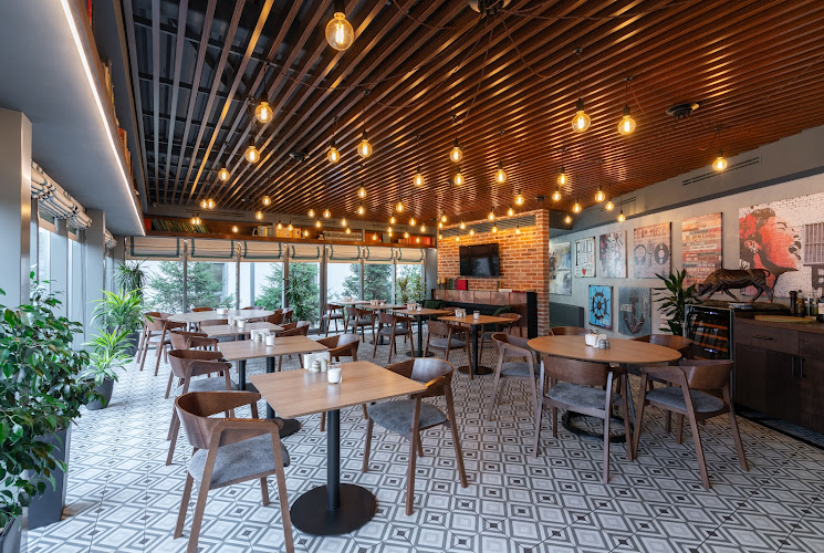 GOPARK HOTEL