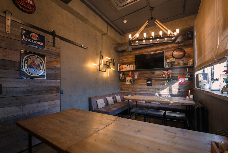 Beer Loft