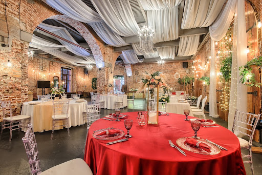 Niagara LOFT