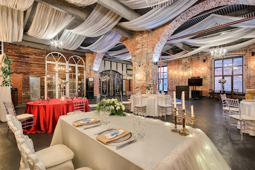 Niagara LOFT