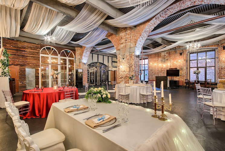 Niagara LOFT