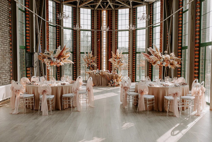 Loft Manhattan