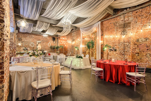 Niagara LOFT
