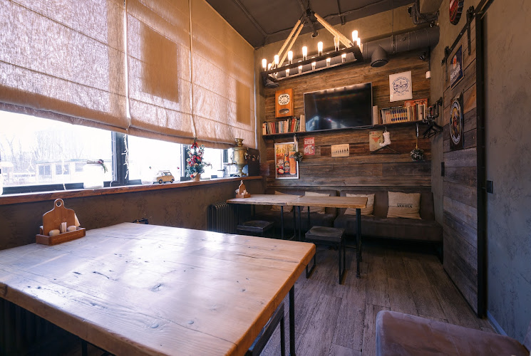 Beer Loft