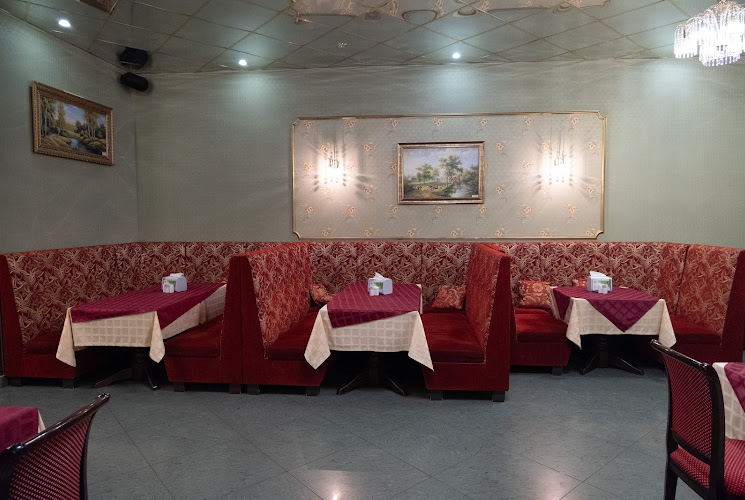 Angel Hotel