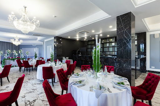 Dmitrov Golf Resort