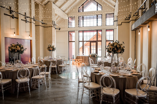 Manchester LOFT