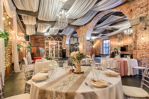 Niagara LOFT