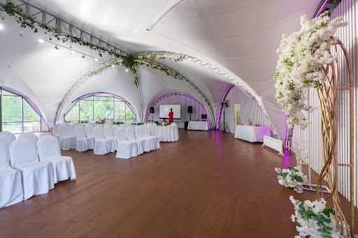 GOPARK HOTEL