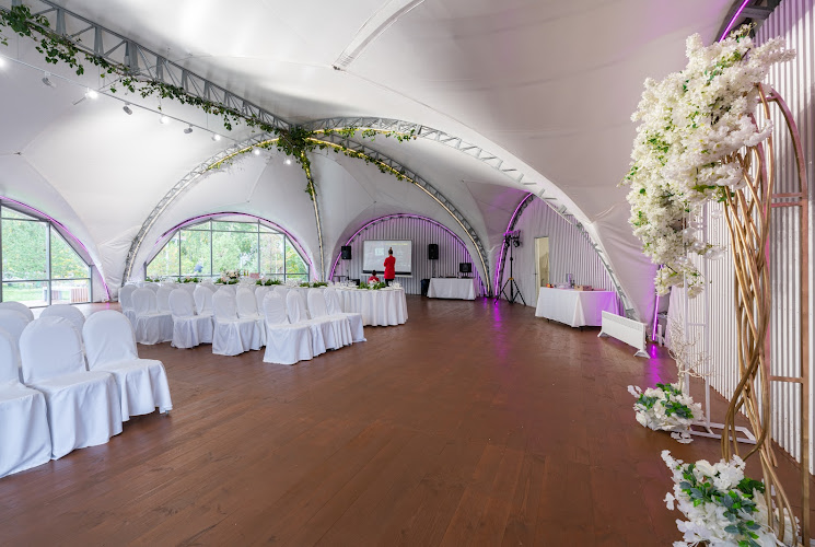 GOPARK HOTEL
