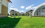 Фото 5 ресторана Аврора