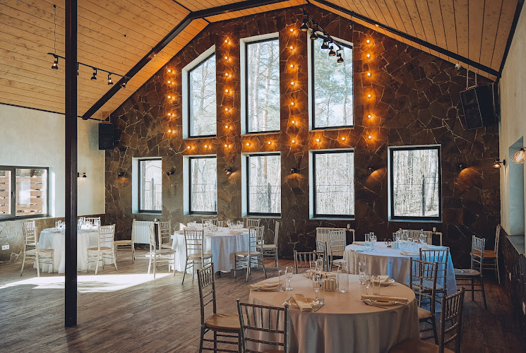 Hevaa hall