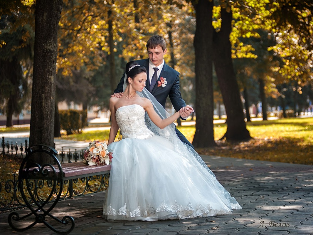 Свадебные платья славянск на кубани