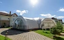 Фото 3 ресторана Аврора