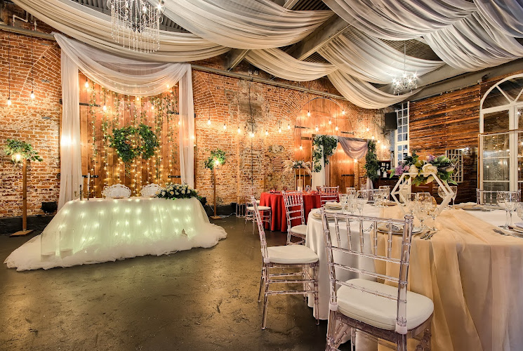Niagara LOFT