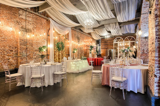 Niagara LOFT