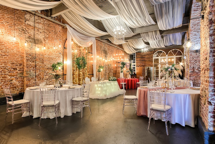 Niagara LOFT