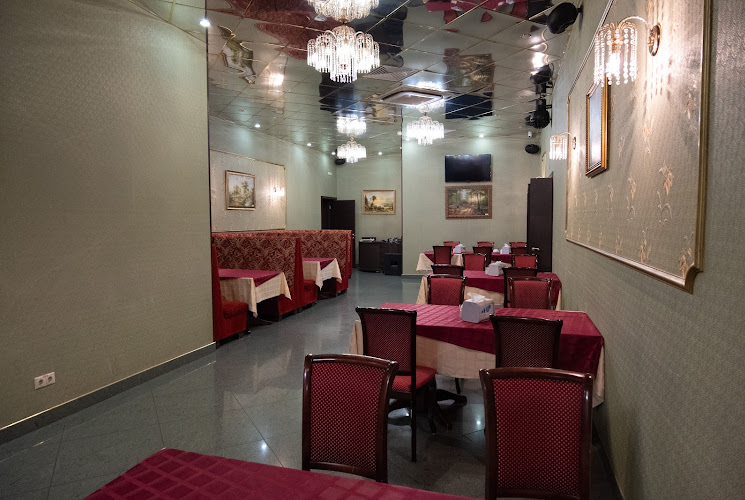 Angel Hotel