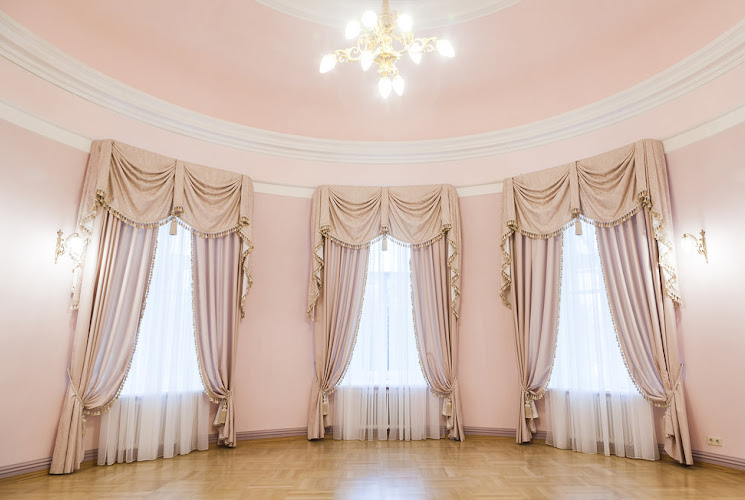Milutin Palace