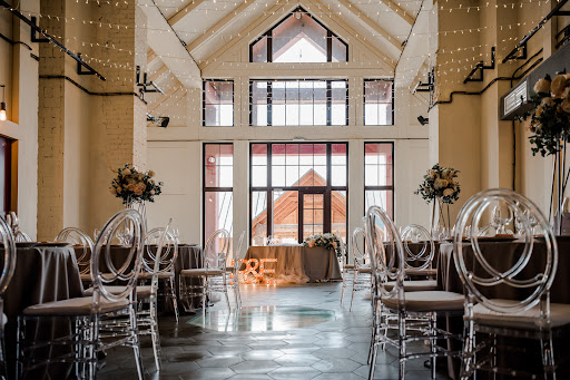 Manchester LOFT