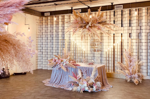 Manchester LOFT