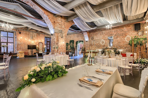 Niagara LOFT