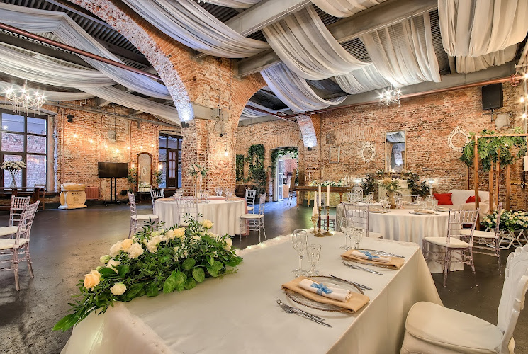Niagara LOFT