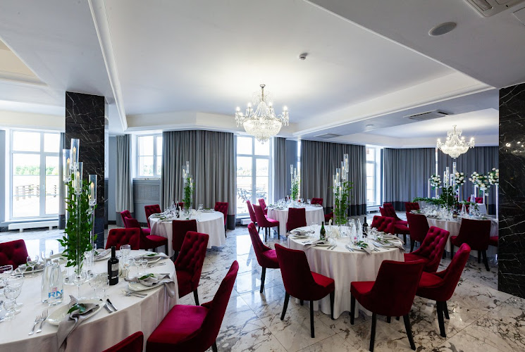 Dmitrov Golf Resort