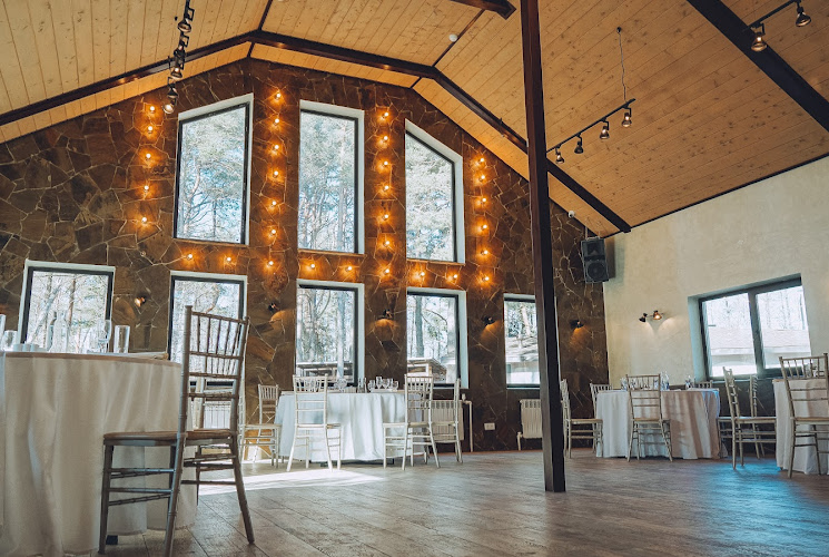 Hevaa hall
