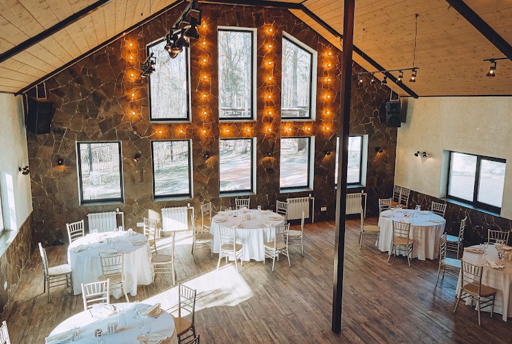 Hevaa hall