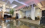 Фото 20 ресторана Astro Plaza