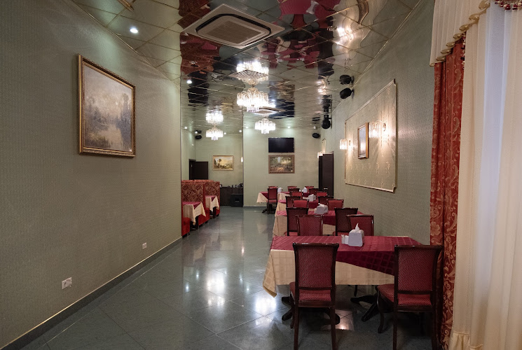 Angel Hotel