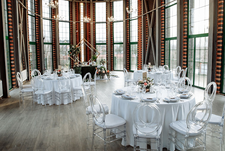 Loft Manhattan