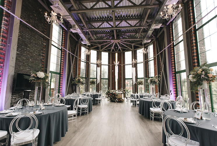 Loft Manhattan