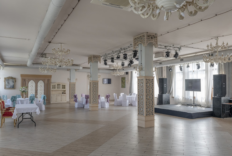 Дюшес Зеленоград