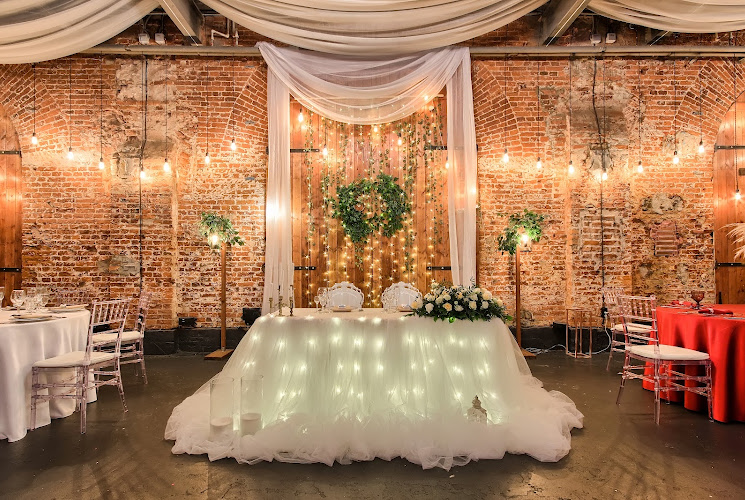 Niagara LOFT