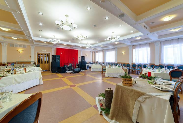 Амакс
